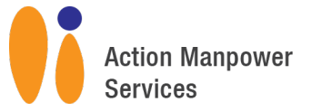 Action Manpower Services
